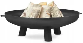 palenisko-ogrodowe-80-cm-dl-80-cm