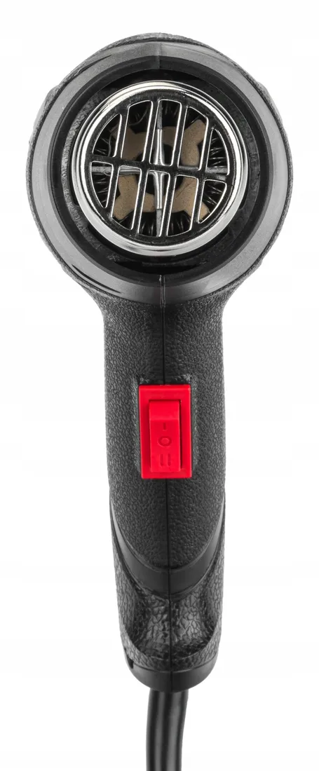 opalarka-red-technic-2000-w-230-v-600-c-stan-nowy