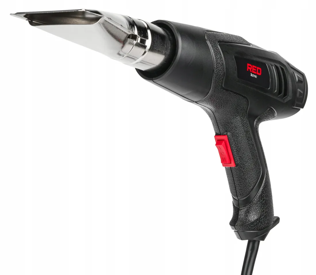 opalarka-red-technic-2000-w-230-v-600-c-stan-nowy