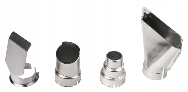 opalarka-red-technic-2000-w-230-v-600-c-stan-nowy-seria-00