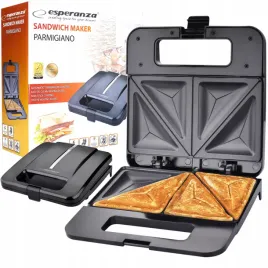 opiekacz-toster-do-tostow-sundwich-czarny-1000-w