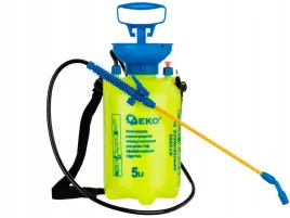 opryskiwacz-reczny-geko-opryskiwacz-cisnieniowy-8l