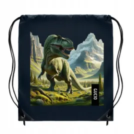 worek-na-buty-granatowy-dinozaury-szkolny-z-dowolnym-imieniem-na-wf-wb-183