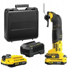 narzedzie-wielofunkcyjne-18v-stanley-sfmce500d2k