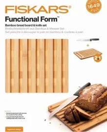 noz-do-pieczywa-fiskars-213-cm