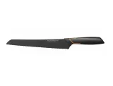 noz-do-pieczywa-fiskars-23-cm-stan-nowy