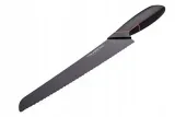 noz-do-pieczywa-fiskars-23-cm-marka-fiskars