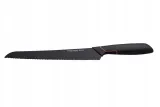 noz-do-pieczywa-fiskars-23-cm-material-ostrza-ze-stali
