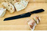 noz-do-pieczywa-fiskars-23-cm-kod-producenta-978305