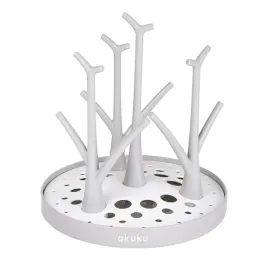 ociekacz-suszarka-do-mycia-butelek-akuku-1-szt