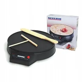 nalesnikarka-severin-cm-2198-1000-w-czarny