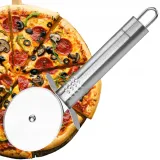 noz-do-pizzy-fackelmann-stal-nierdzewna