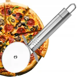 noz-do-pizzy-fackelmann-stal-nierdzewna