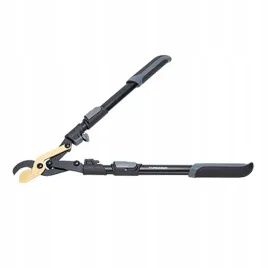 nozyce-ogrodowe-sekator-do-galezi-greenmill-90cm