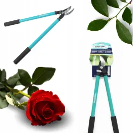 nozyce-do-galezi-roz-sekator-do-drzew-i-krzewow