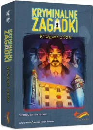 gra-kryminalne-zagadki-krwawe-roze-escape-room-muza
