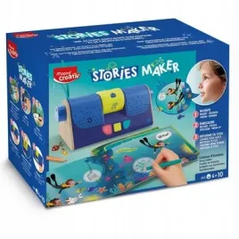 creativ-magnetofon-bajkomat-maped