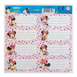 naklejki-na-zeszyty-myszka-minnie-nalepki-na-zeszyty-minnie-10-szt