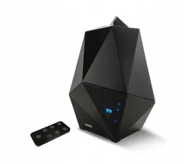 nawilzacz-powietrza-raven-en003x