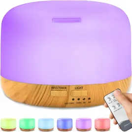 nawilzacz-parowy-oczyszczacz-powietrza-13-w-bialy