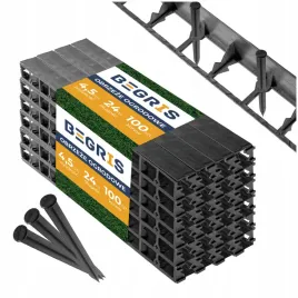 obrzeze-ogrodowe-tworzywo-sztuczne-bs-trading-group-2400-cm-x-45-cm-czarny