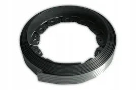 obrzeze-ogrodowe-tworzywo-sztuczne-chrispol-system-1000-cm-x-6-cm-czarny