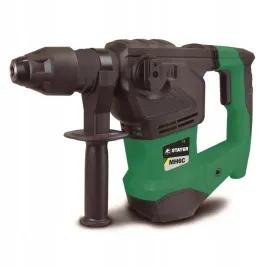 mlotowiertarka-mh-6-ck-hobby-stayer