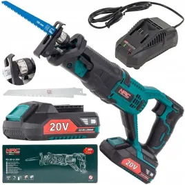 nac-rs-20-li-20v-pila-szablasta-akumulatorowa-20v-3000-obr-min-quick-lock