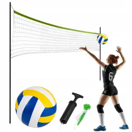 naciag-pilka-siatka-slupek-neo-sport-1498
