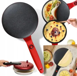 nalesnikarka-elektryczna-szybka-patelnia-do-nalesnikow-bez-uzycia-tluszczu