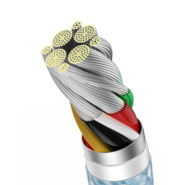 kabel-usb-do-usb-c-baseus-dynamic-series-100w-2m-niebieski-dlugosc-przewodu-2-m