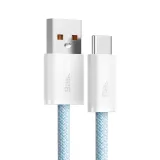kabel-usb-do-usb-c-baseus-dynamic-series-100w-2m-niebieski-kod-producenta-baseus