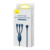kabel-usb-3w1-baseus-flash-series-usb-c-micro-usb-lightning-100w-1-2-marka-baseus