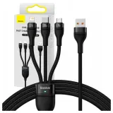 kabel-usb-3w1-baseus-flash-series-usb-c-micro-usb-lightning-100w-1-2