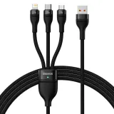 kabel-usb-3w1-baseus-flash-series-usb-c-micro-usb-lightning-100w-1-2-stan-nowy