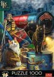 puzzle-1000-magic-collection-ekspres-czarownic-trefl-kod-producenta-trefl