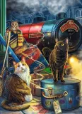 puzzle-1000-magic-collection-ekspres-czarownic-trefl-kolekcja-premium-plus-quality