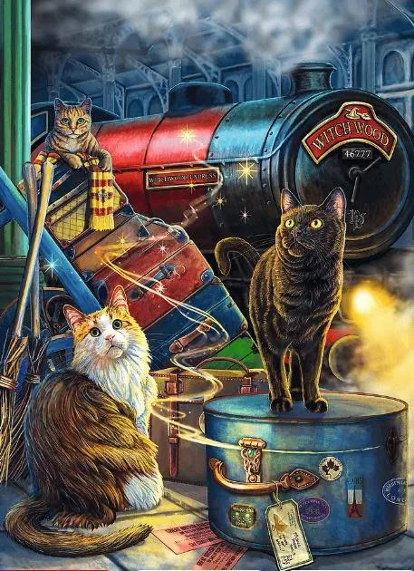 puzzle-1000-magic-collection-ekspres-czarownic-trefl
