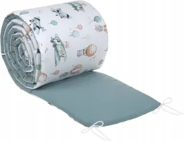 ochraniacz-do-lozeczka-babymam-180-cm-x-30-cm