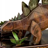 national-geographic-puzzle-3d-stegosaurus-kod-producenta-ds1054h