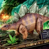 national-geographic-puzzle-3d-stegosaurus-kolekcja-national-geographic