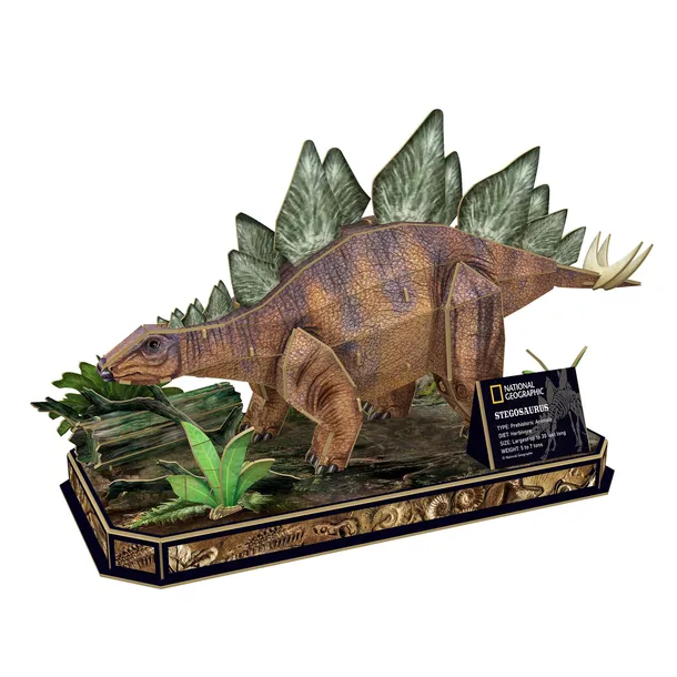 national-geographic-puzzle-3d-stegosaurus-liczba-elementow-62