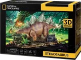 national-geographic-puzzle-3d-stegosaurus-material-karton