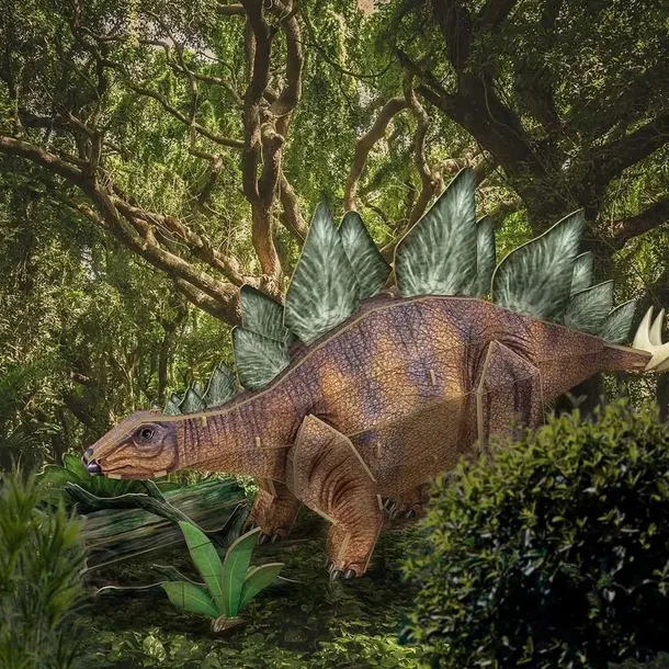 national-geographic-puzzle-3d-stegosaurus-plec-chlopcy-dziewczynki