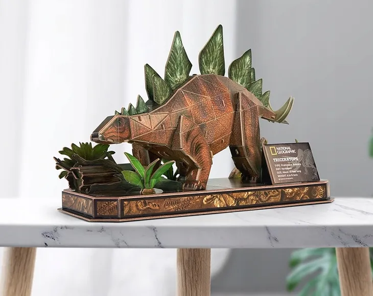 national-geographic-puzzle-3d-stegosaurus-certyfikaty-opinie-atesty-ce