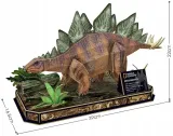 national-geographic-puzzle-3d-stegosaurus-minimalny-wiek-dziecka-0