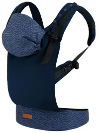 nosidelko-momi-collet-granatowe