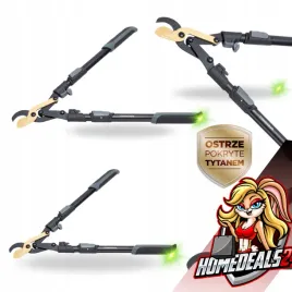 nozyce-ogrodowe-sekator-do-galezi-greenmill-90cm