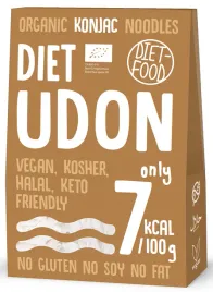 makaron-konjac-udon-bezglutenowy-bio-385-g-300-g-diet-food