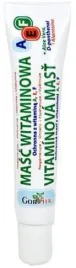 gorvita-masc-witaminowa-20ml